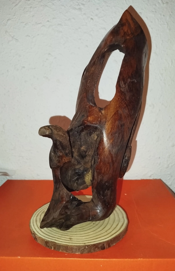 gabiart obra de arte Nueva 5