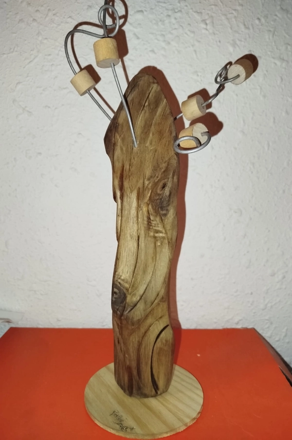 gabiart obra de arte Nueva 6