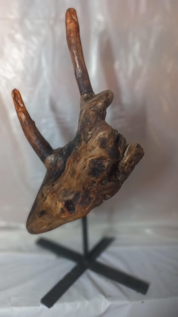 gabiart obra de arte 33