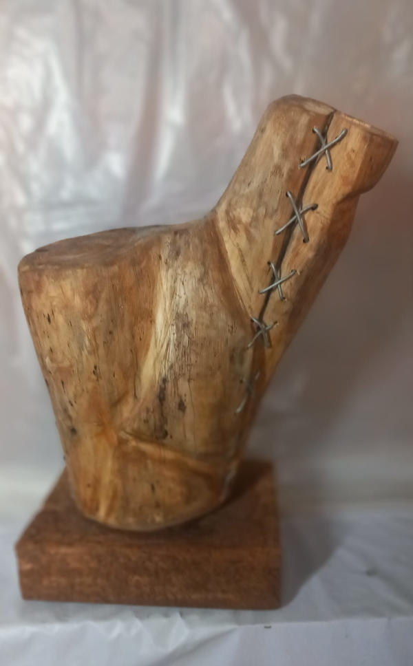 gabiart obra de arte 38