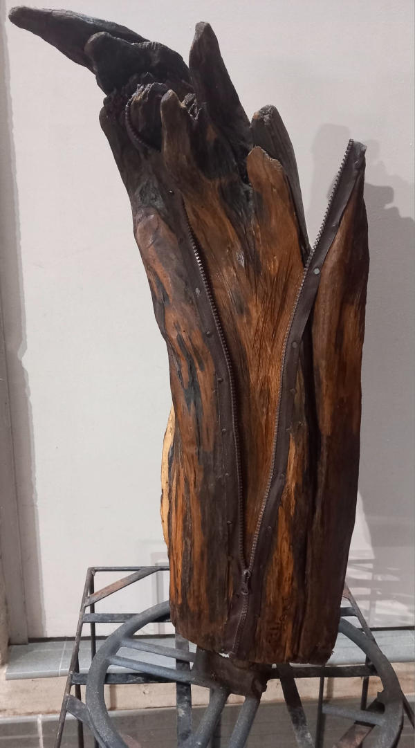 gabiart obra de arte 39