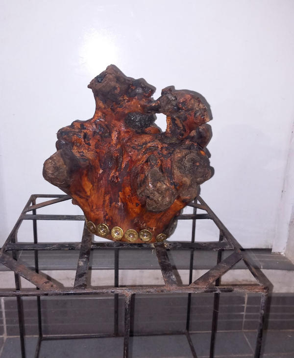 gabiart obra de arte 40