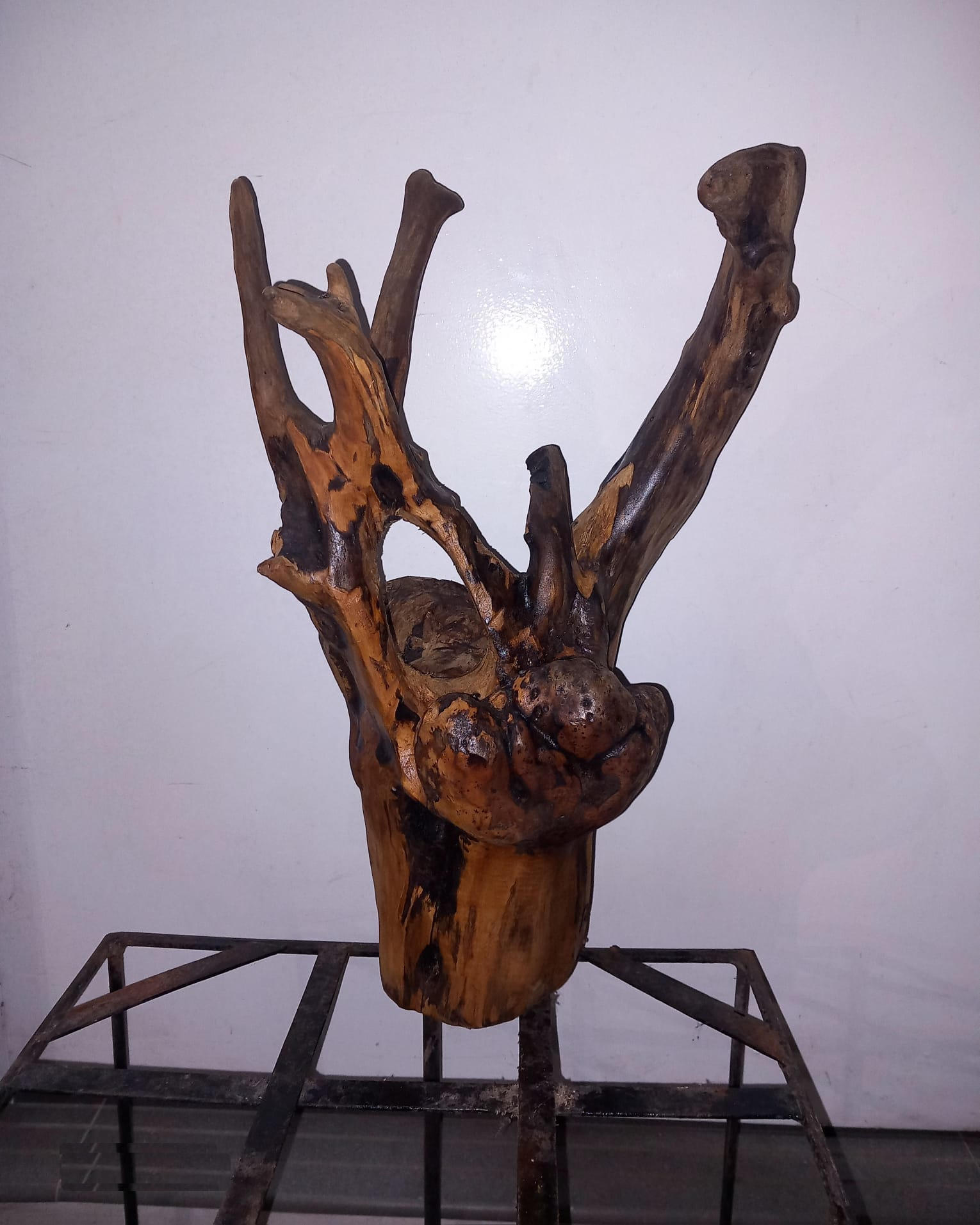 gabiart obra de arte 41