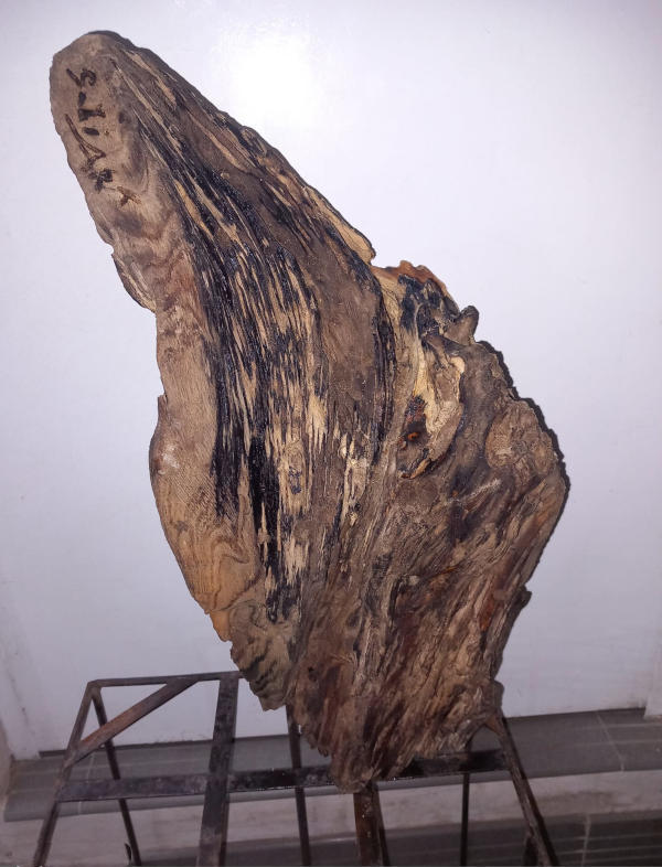 gabiart obra de arte 42
