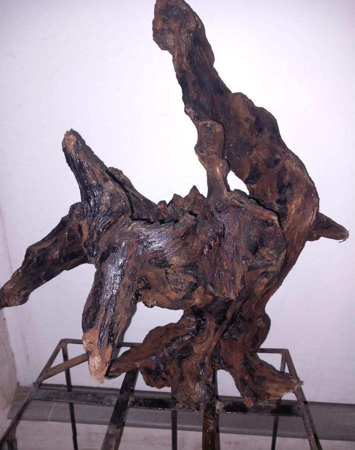 gabiart obra de arte 43