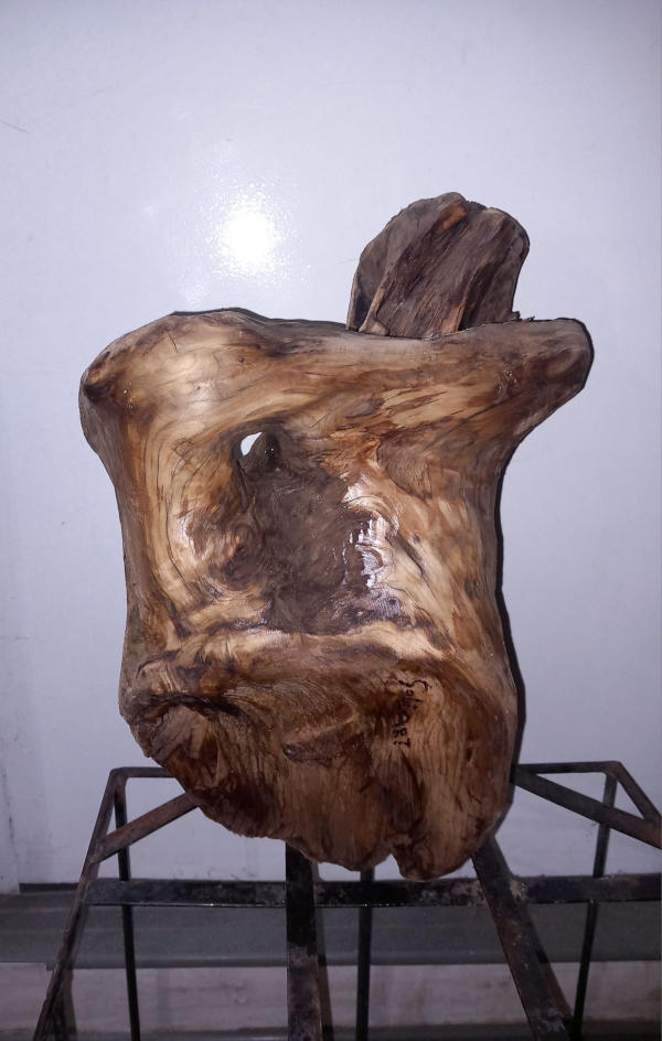 gabiart obra de arte 45