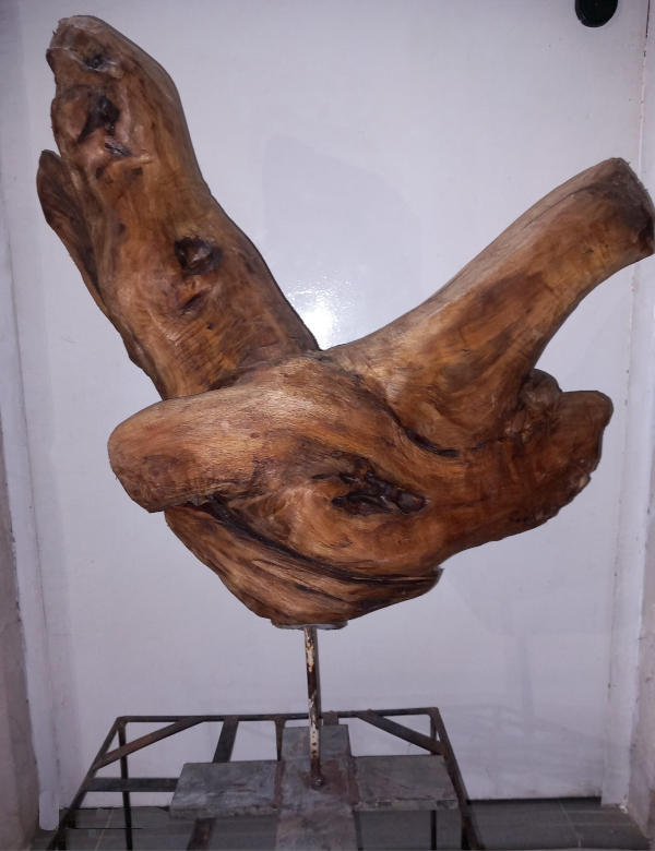 gabiart obra de arte 46
