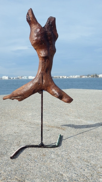 gabiart obra de arte Nueva 10