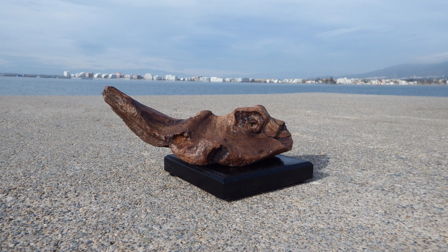 gabiart obra de arte Nueva 12