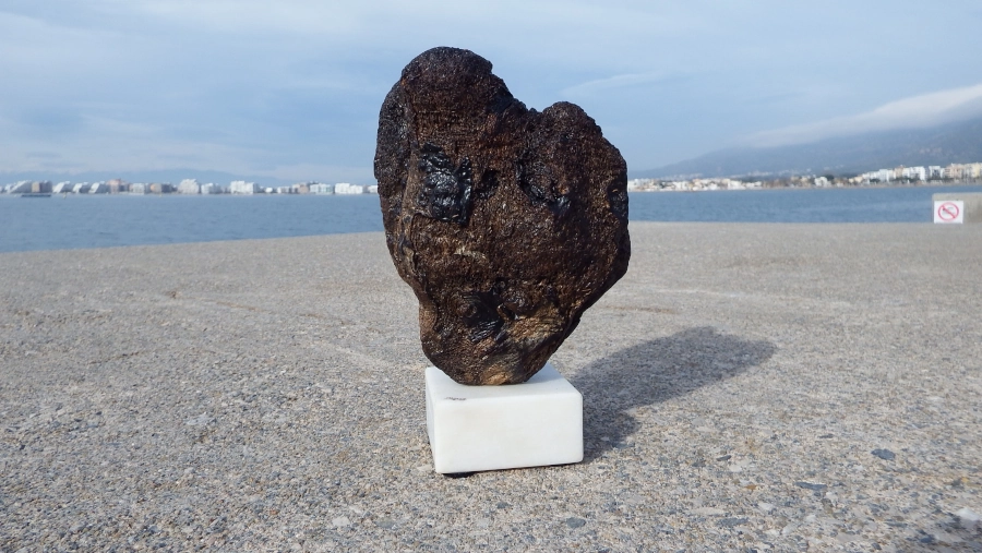 gabiart obra de arte Nueva 13