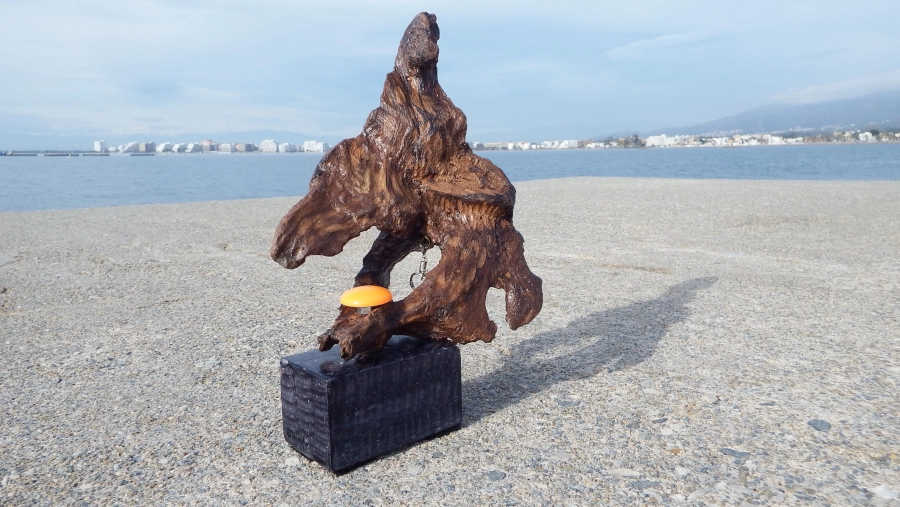 gabiart obra de arte Nueva 14