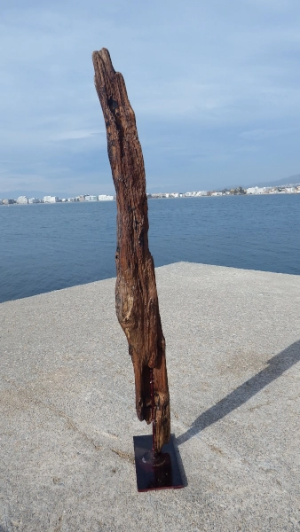 gabiart obra de arte Nueva 15