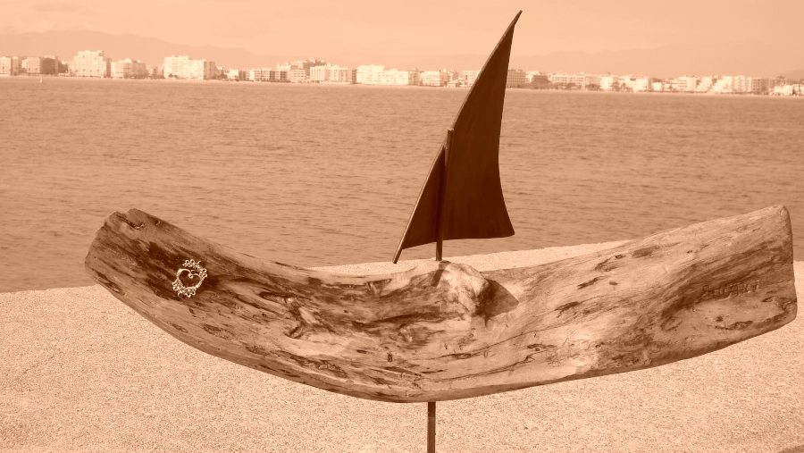 gabiart obra de arte Nueva 16