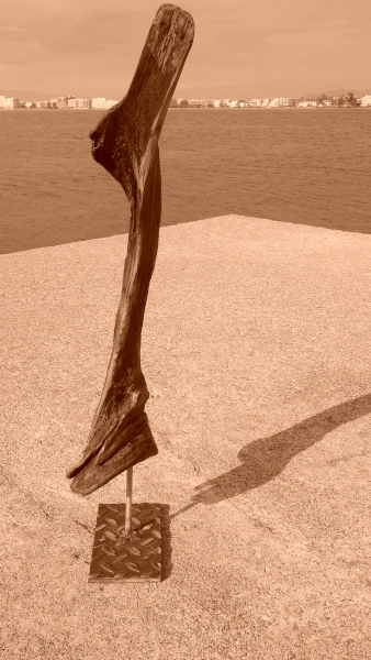 gabiart obra de arte Nueva 17