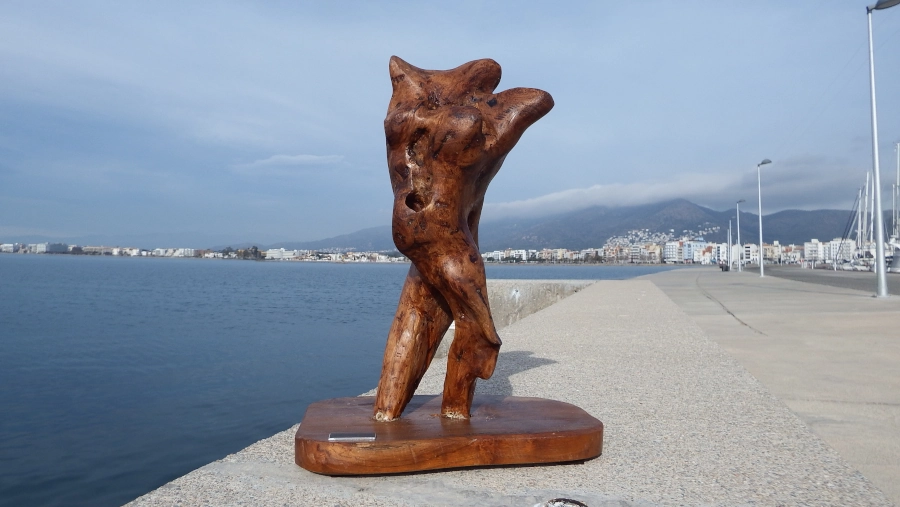 gabiart obra de arte Nueva 18