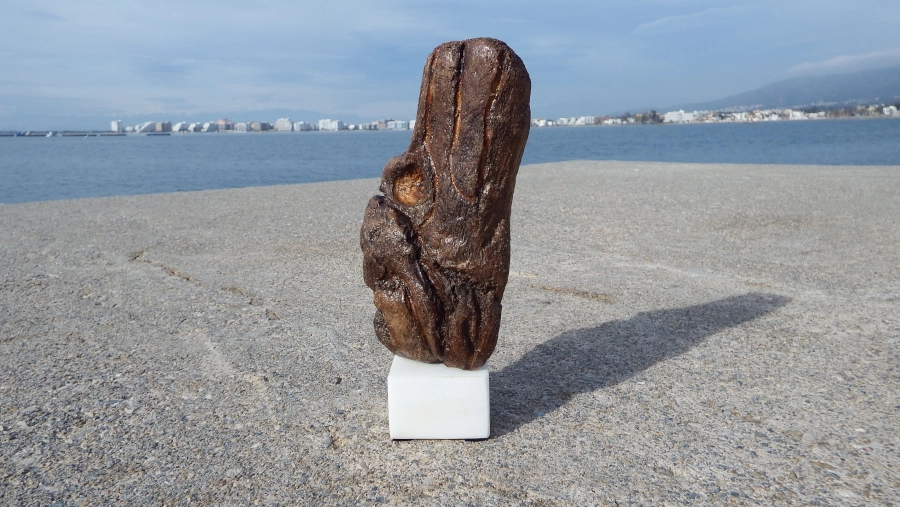 gabiart obra de arte Nueva 19