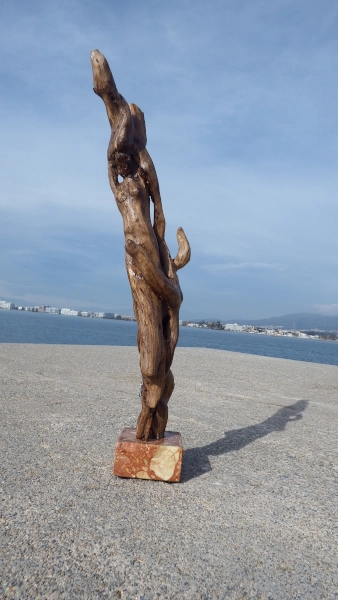 gabiart obra de arte Nueva 23