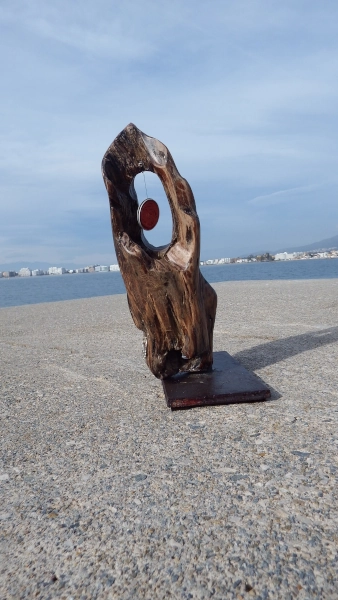 gabiart obra de arte Nueva 5