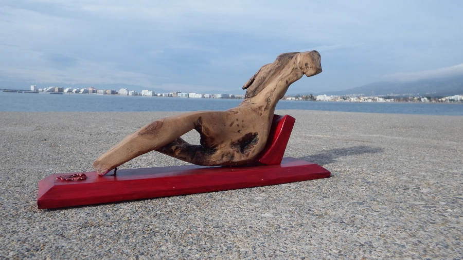 gabiart obra de arte Nueva 8