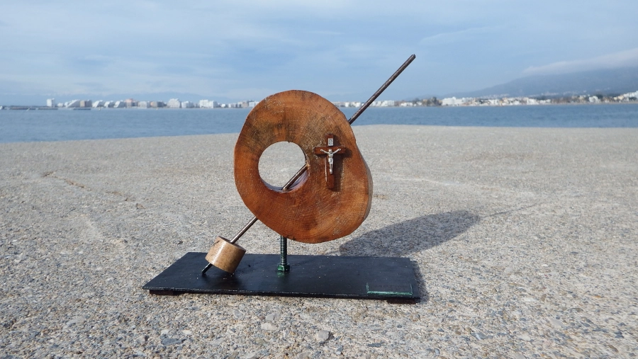 gabiart obra de arte Nueva 24