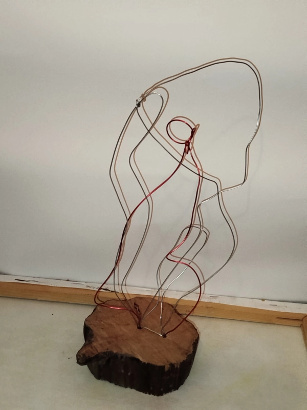 gabiart obra de arte Nueva 2