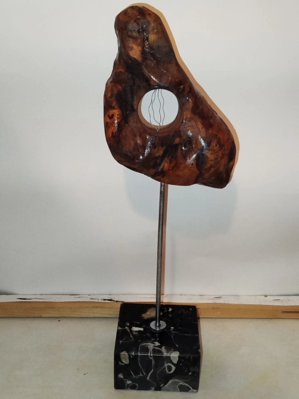 gabiart obra de arte Nueva 3