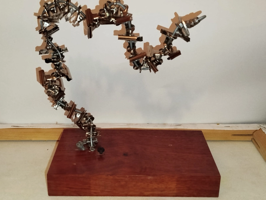 gabiart obra de arte Nueva 4