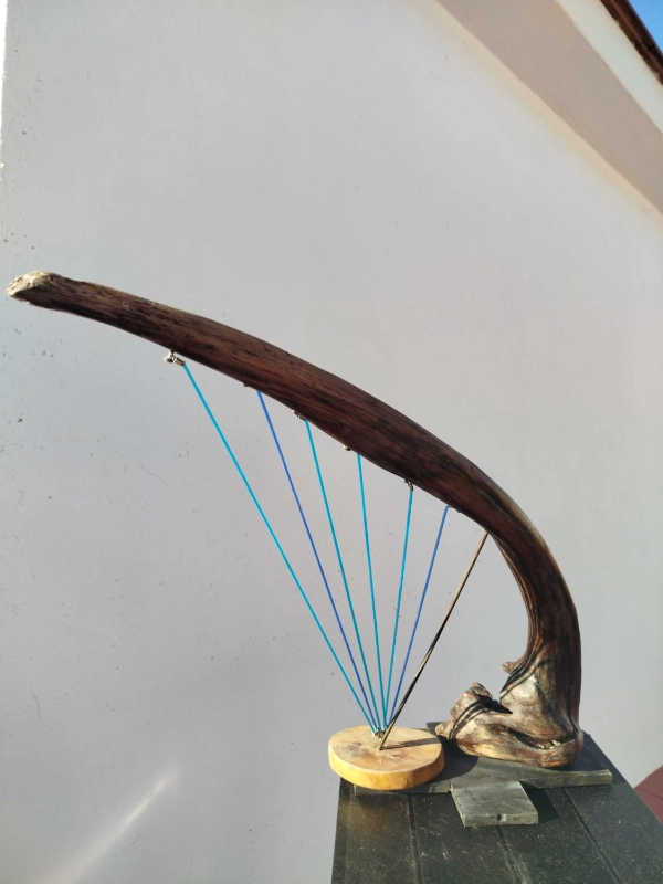 gabiart obra de arte Nueva 7