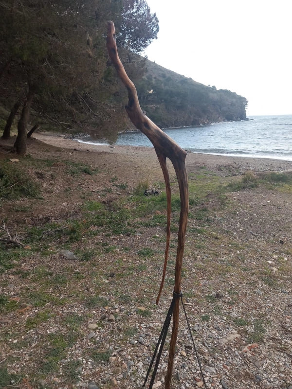 gabiart obra de arte Elefante