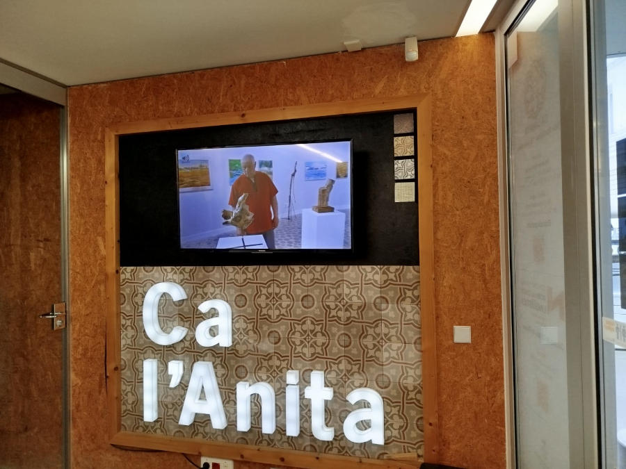 Foto 1