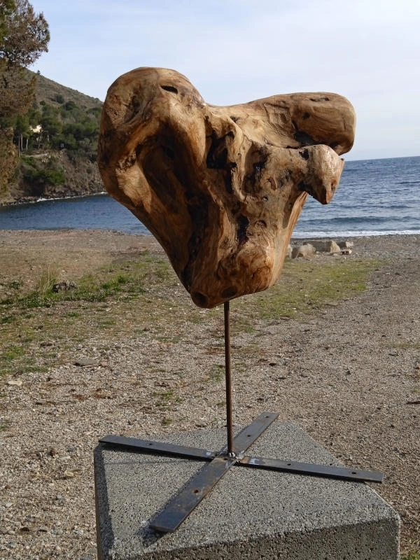 gabiart obra de arte Forma