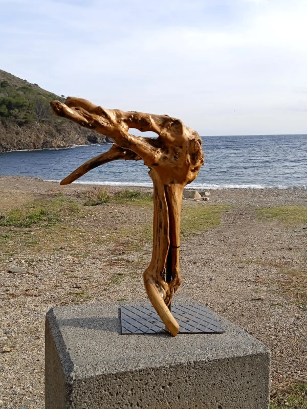 gabiart obra de arte Quijada